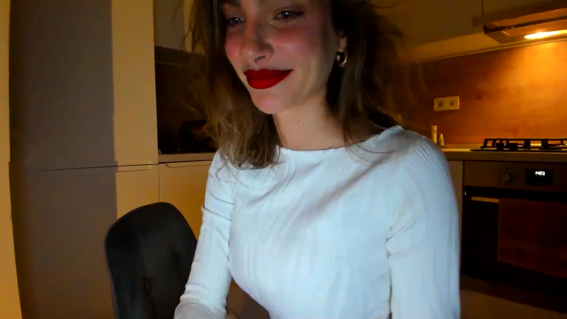 Gallery image thumbnail from DennyA's myfreecams stream on, 12/23/2025, 17:03 image 11 of 20