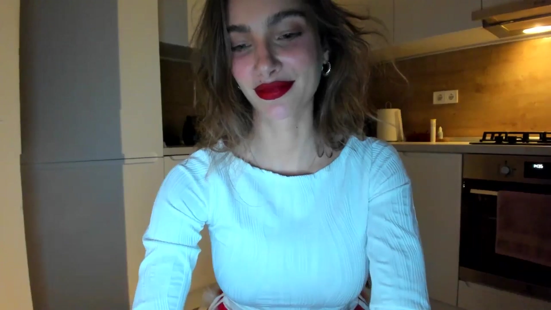 Gallery image thumbnail from DennyA's myfreecams stream on, 12/23/2025, 17:03 image 15 of 20