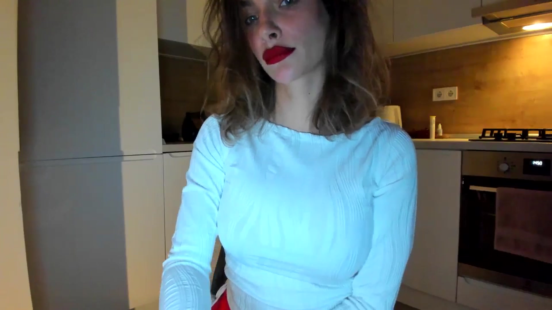 Gallery image thumbnail from DennyA's myfreecams stream on, 12/23/2025, 17:03 image 20 of 20