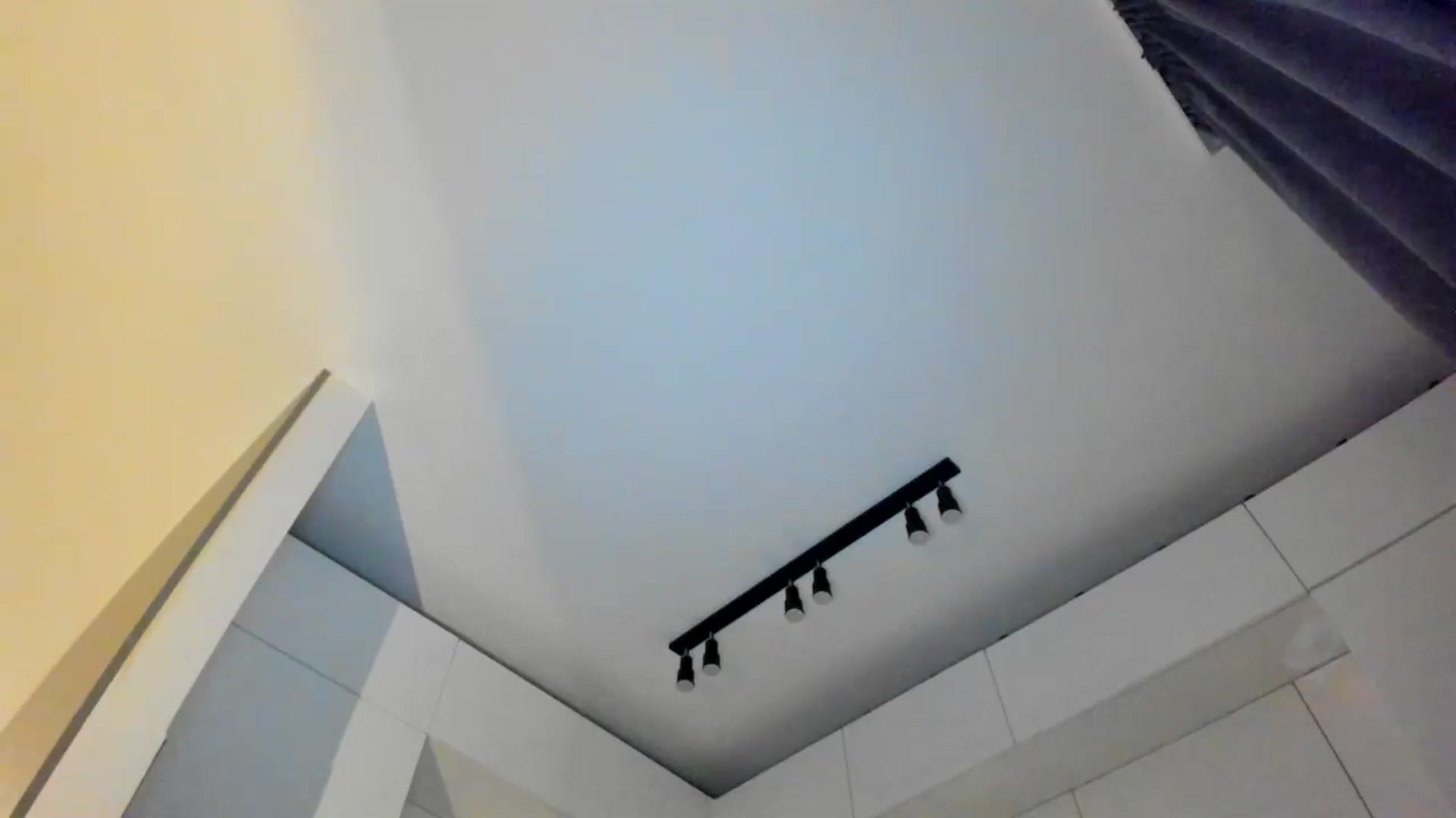 Gallery image thumbnail from DennyA's myfreecams stream on, 12/29/2025, 18:25 image 18 of 20