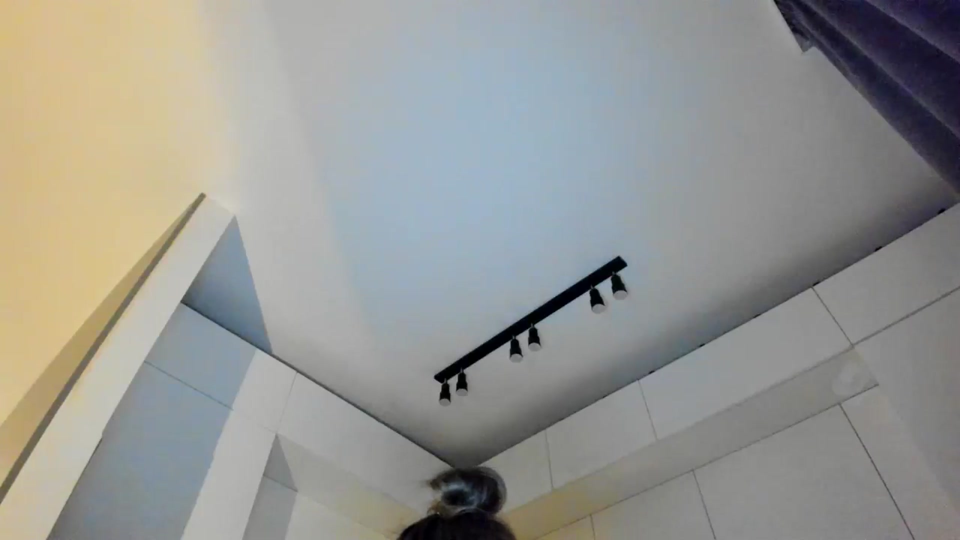 Gallery image thumbnail from DennyA's myfreecams stream on, 12/29/2025, 18:25 image 19 of 20