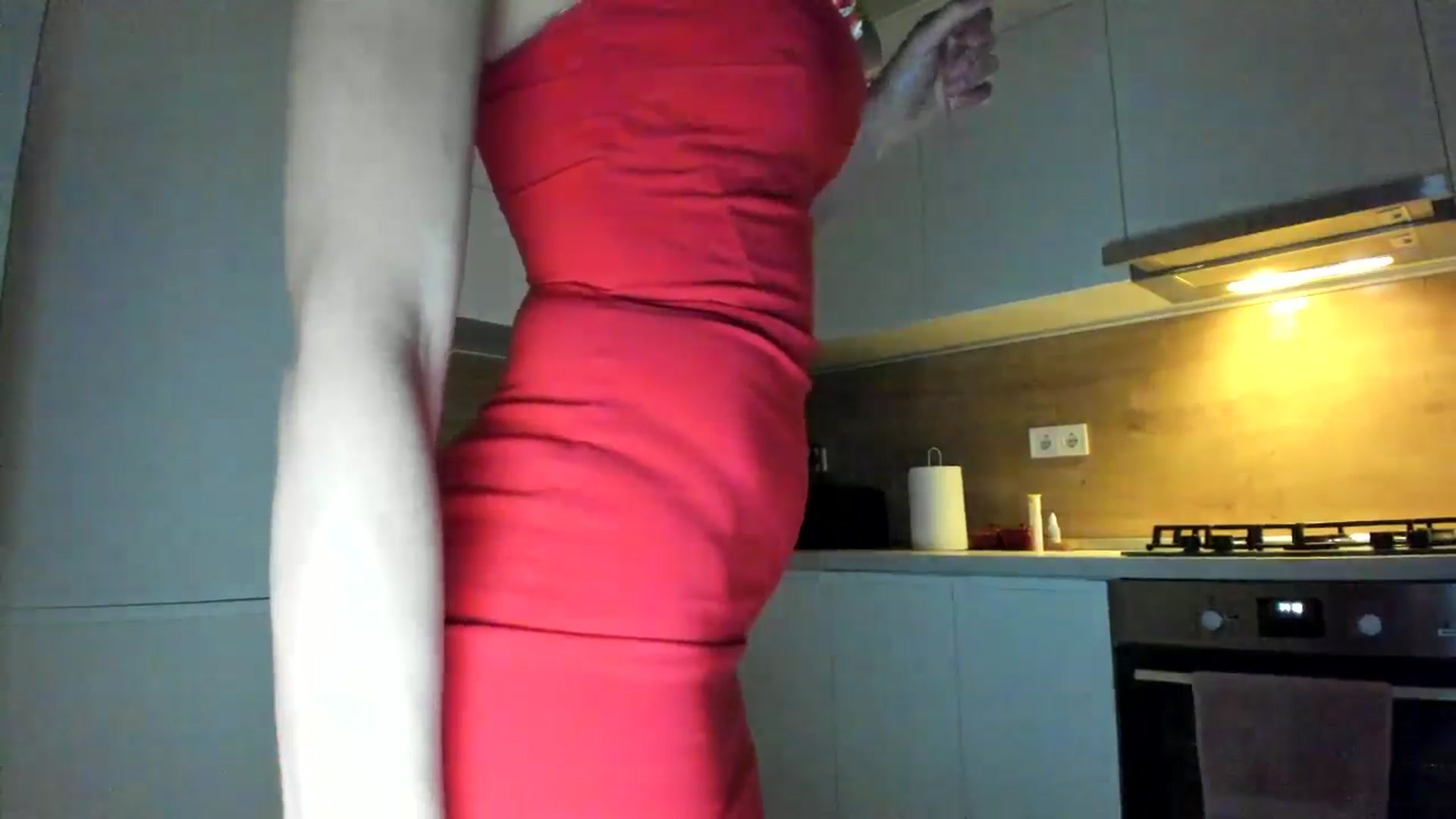 Gallery image thumbnail from DennyA's myfreecams stream on, 12/30/2025, 17:20 image 7 of 20