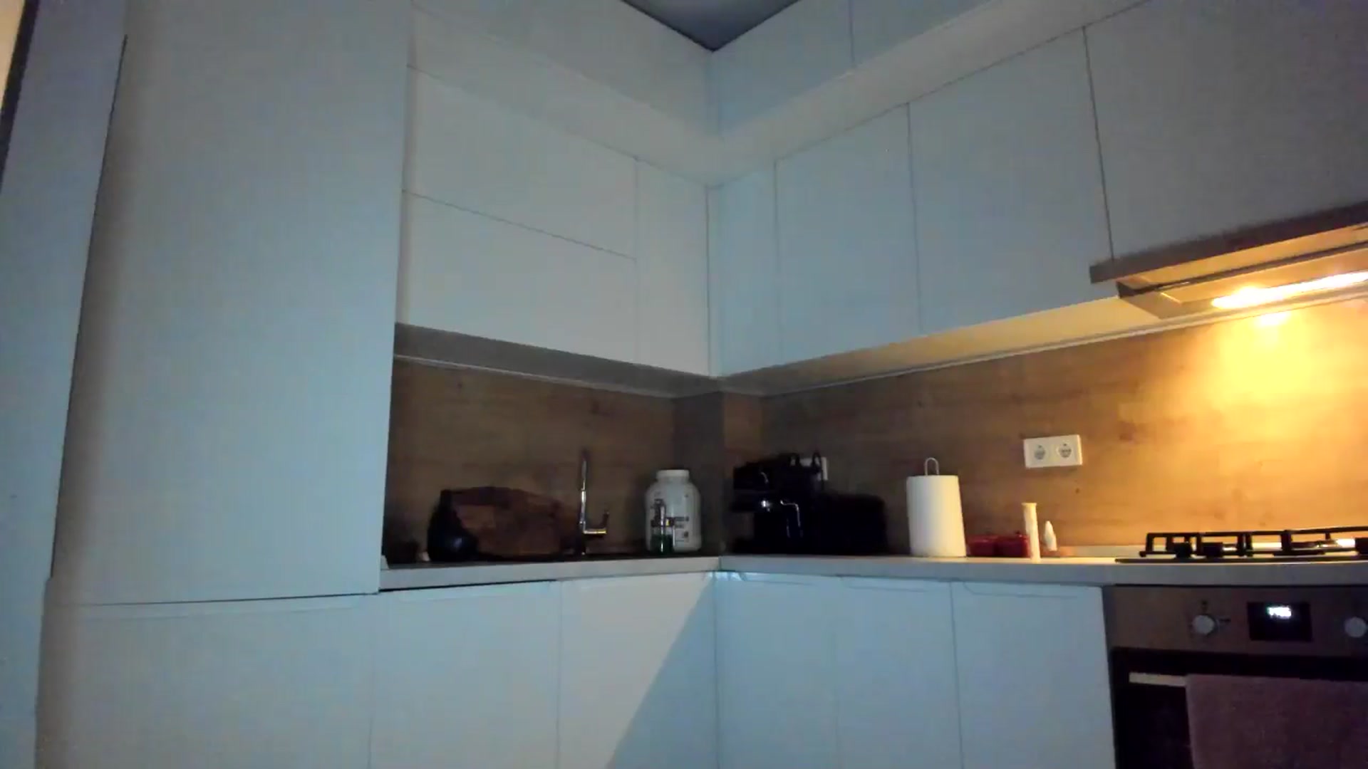 Gallery image thumbnail from DennyA's myfreecams stream on, 12/30/2025, 17:20 image 17 of 20