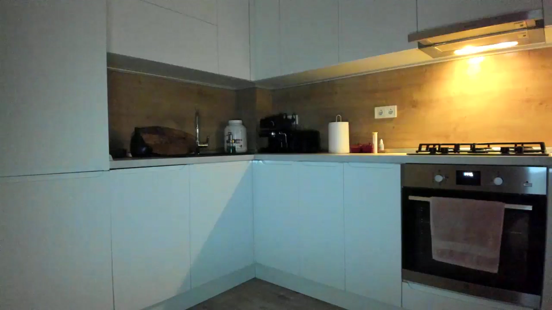 Gallery image thumbnail from DennyA's myfreecams stream on, 12/30/2025, 17:20 image 14 of 20