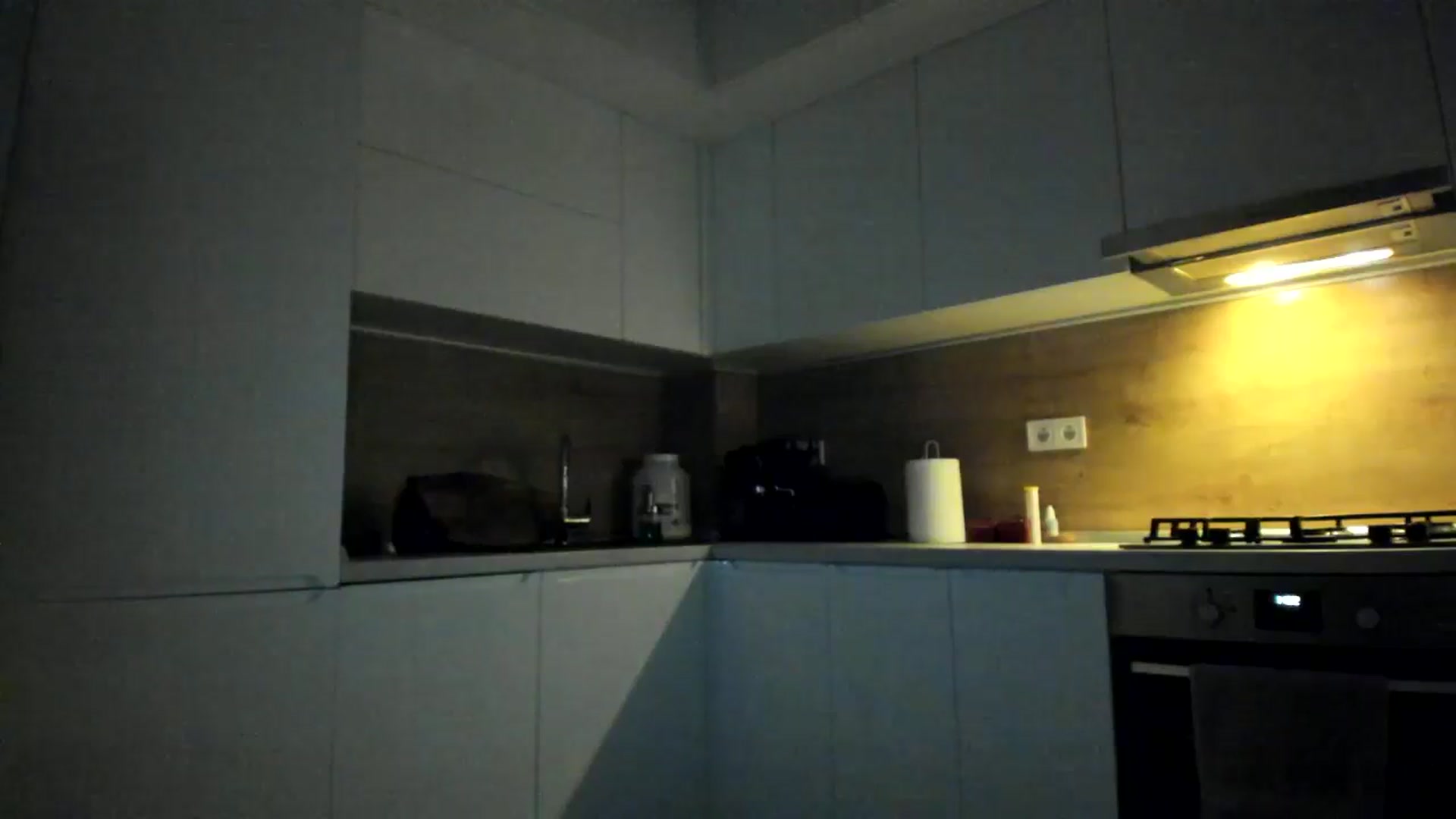 Gallery image thumbnail from DennyA's myfreecams stream on, 12/30/2025, 17:20 image 8 of 20
