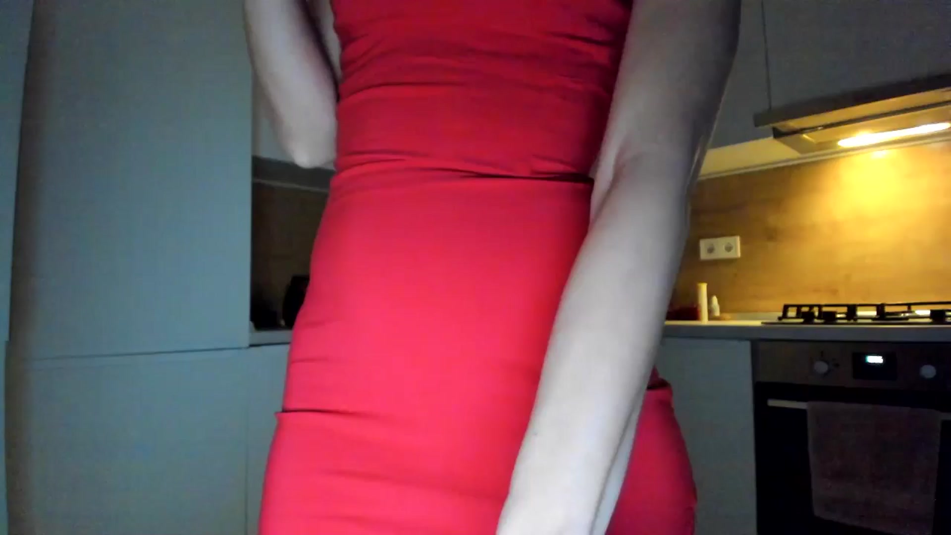 Gallery image thumbnail from DennyA's myfreecams stream on, 12/30/2025, 17:20 image 1 of 20
