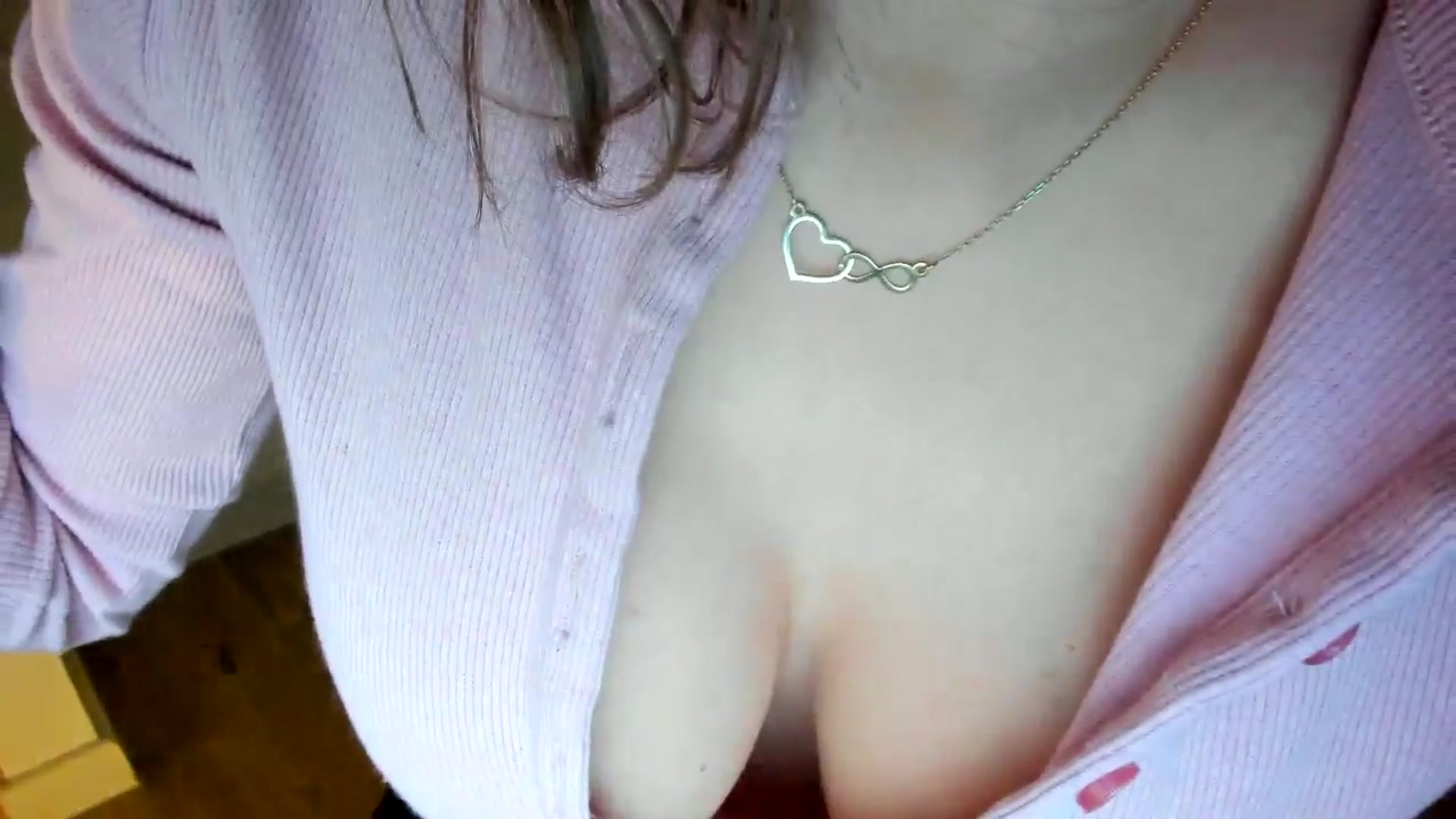 Gallery image thumbnail from DennyA's myfreecams stream on, 01/20/2026, 16:22 image 12 of 20