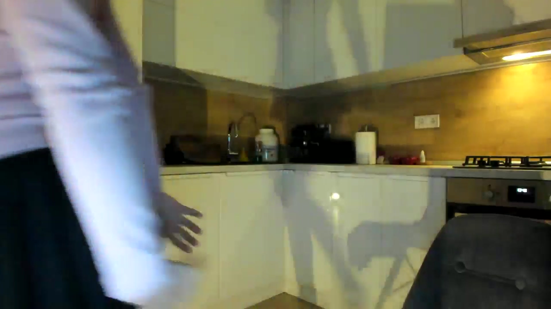 Gallery image thumbnail from DennyA's myfreecams stream on, 01/20/2026, 16:22 image 13 of 20