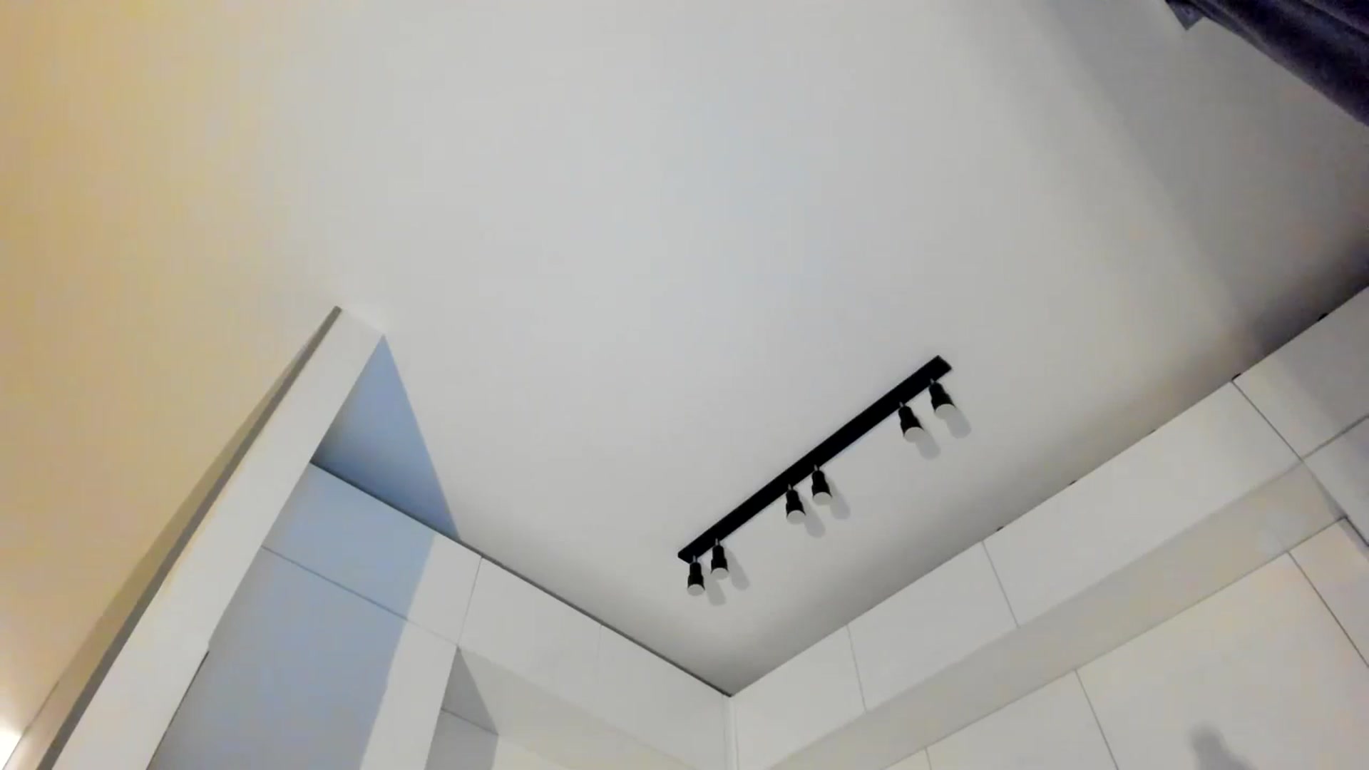 Gallery image thumbnail from DennyA's myfreecams stream on, 01/20/2026, 18:20 image 9 of 20
