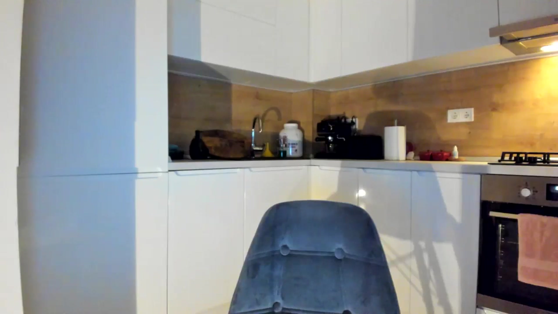 Gallery image thumbnail from DennyA's myfreecams stream on, 01/20/2026, 18:20 image 19 of 20