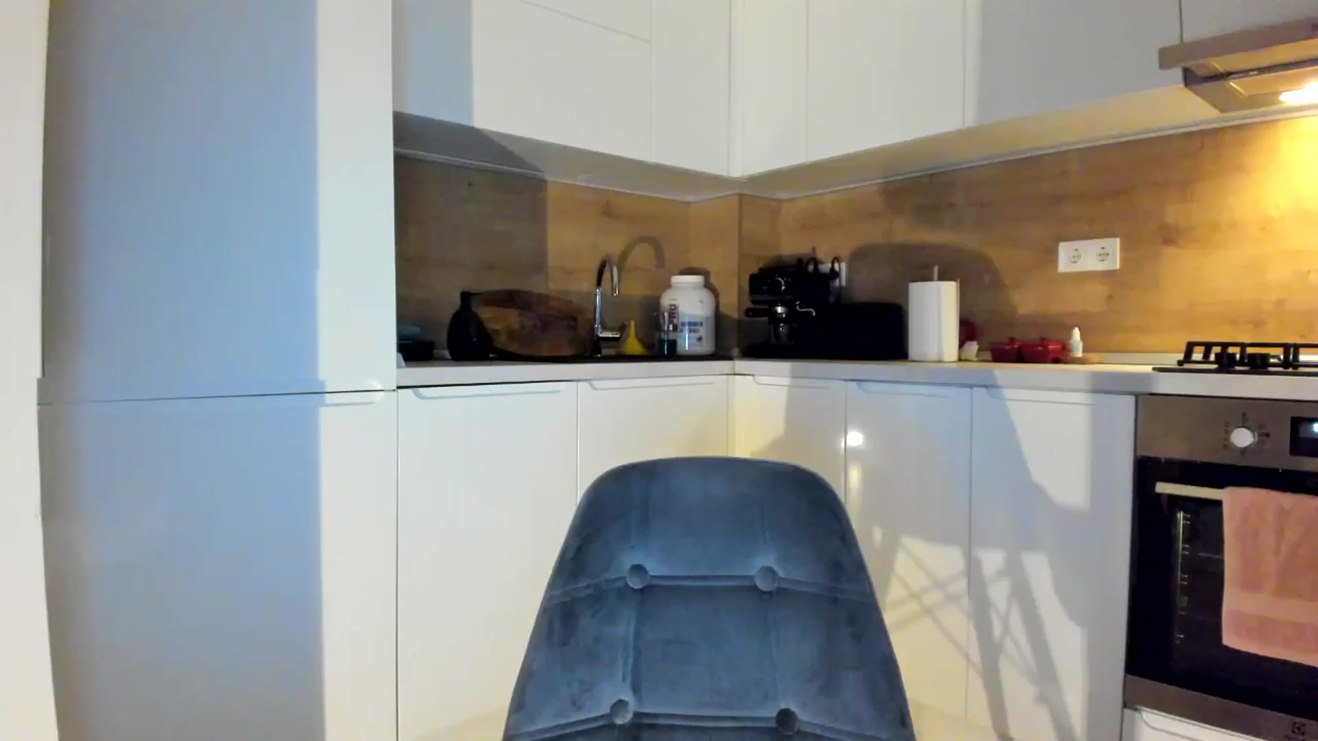 Gallery image thumbnail from DennyA's myfreecams stream on, 01/20/2026, 18:20 image 14 of 20
