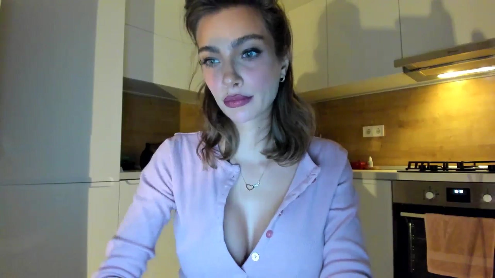 Gallery image thumbnail from DennyA's myfreecams stream on, 01/20/2026, 18:20 image 8 of 20