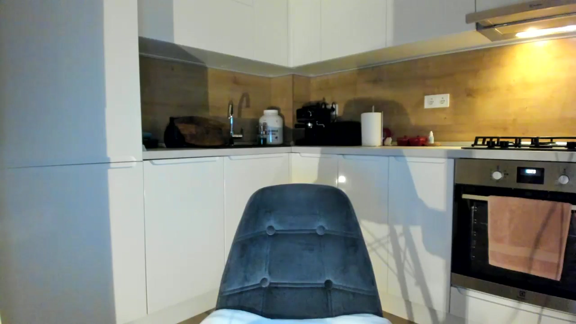 Gallery image thumbnail from DennyA's myfreecams stream on, 01/21/2026, 16:06 image 13 of 20