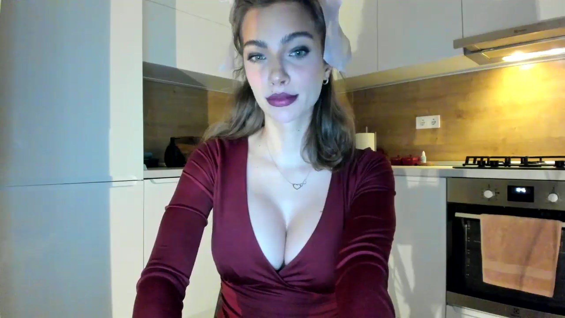 Gallery image thumbnail from DennyA's myfreecams stream on, 01/21/2026, 16:06 image 4 of 20