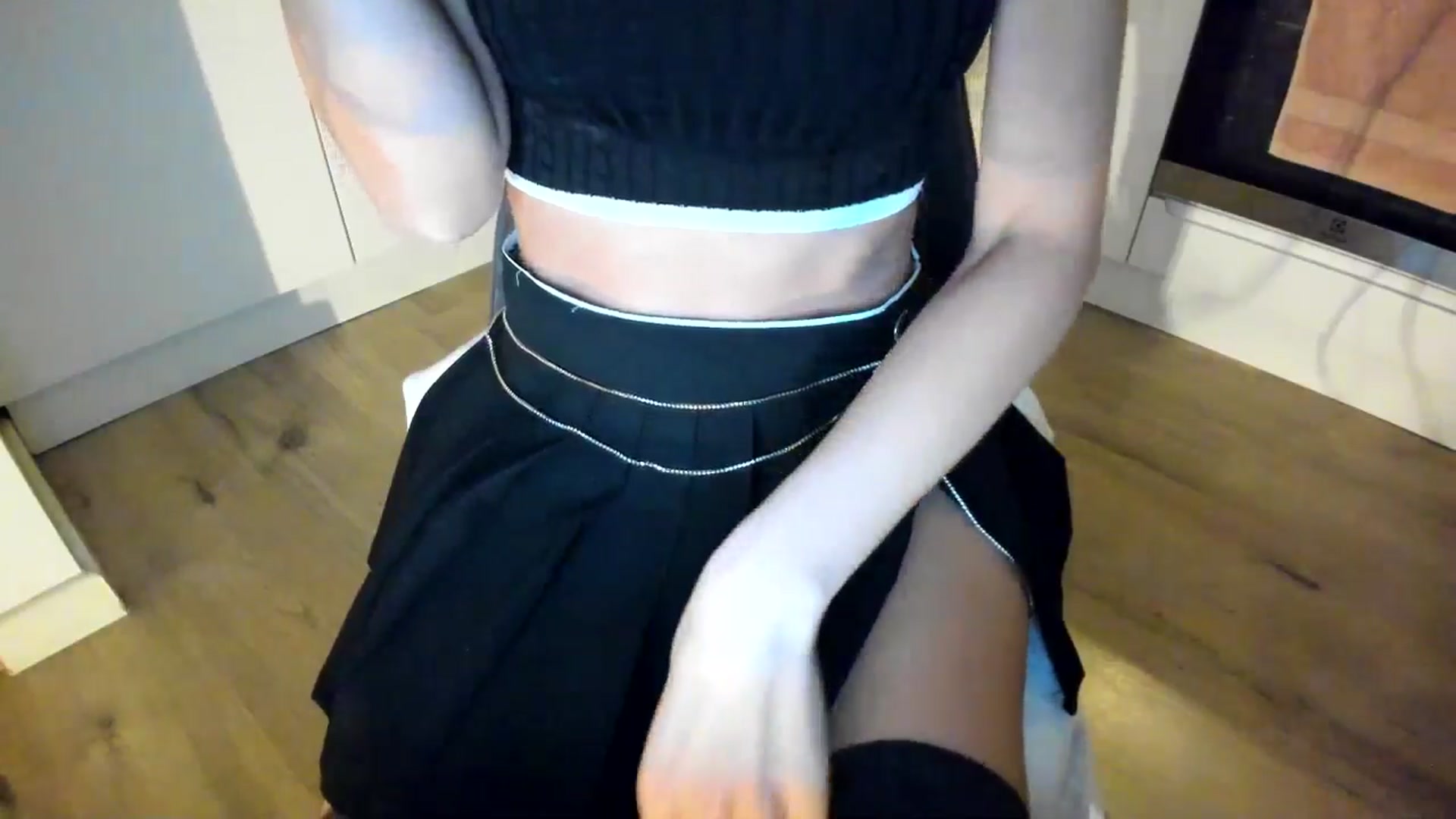 Gallery image thumbnail from DennyA's myfreecams stream on, 01/22/2026, 16:58 image 2 of 20