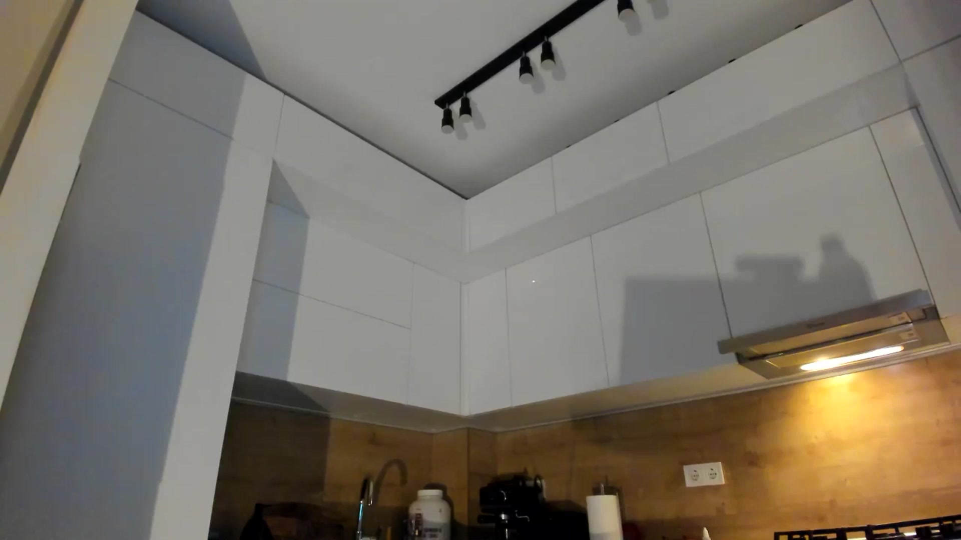 Gallery image thumbnail from DennyA's myfreecams stream on, 01/22/2026, 16:58 image 5 of 20