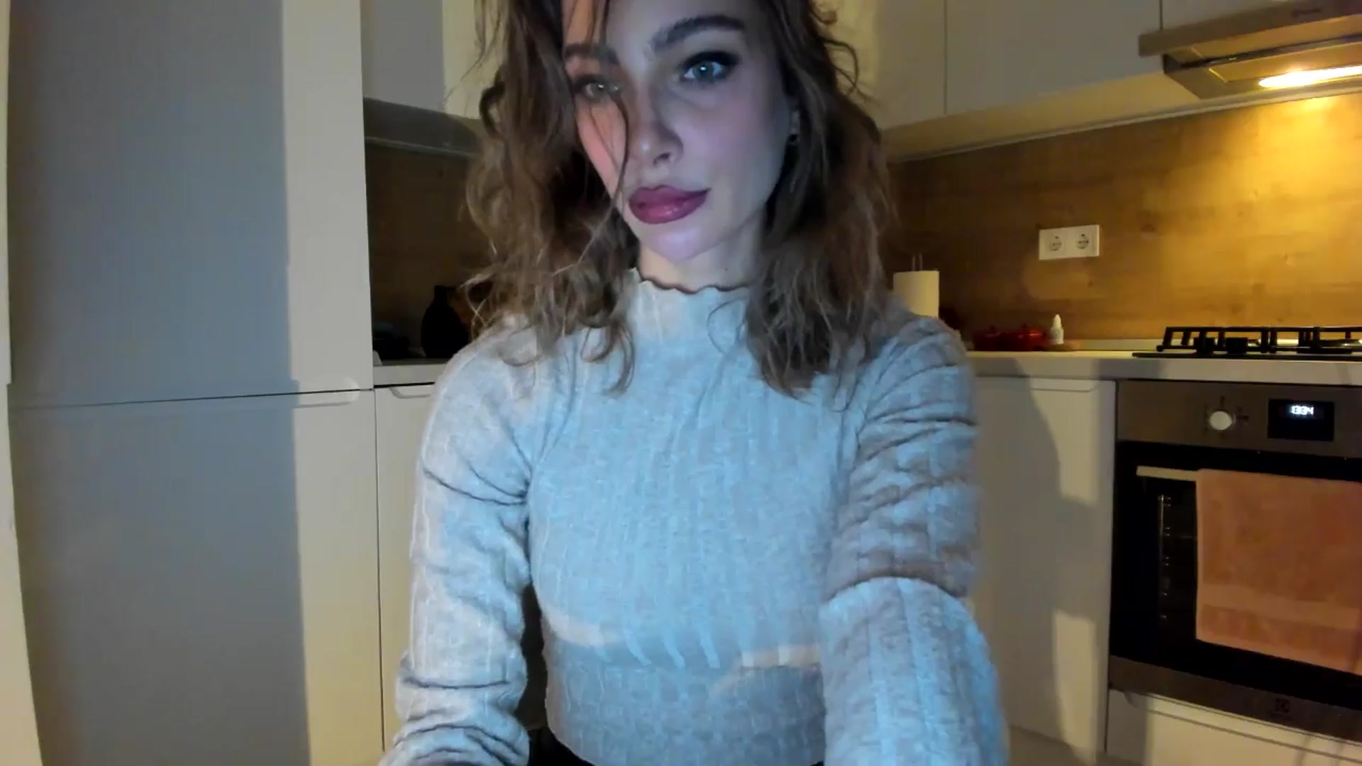 Gallery image thumbnail from DennyA's myfreecams stream on, 01/26/2026, 16:23 image 15 of 20