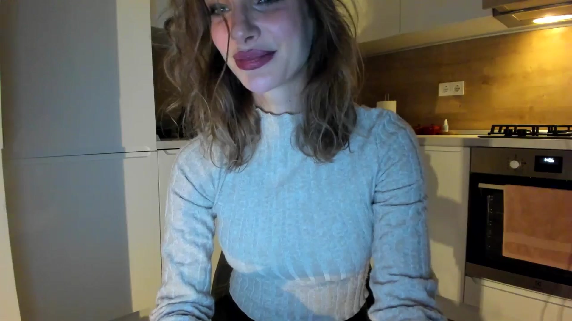 Gallery image thumbnail from DennyA's myfreecams stream on, 01/26/2026, 16:23 image 20 of 20