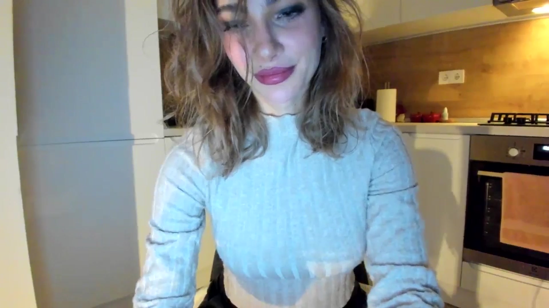 Gallery image thumbnail from DennyA's myfreecams stream on, 01/26/2026, 16:23 image 13 of 20