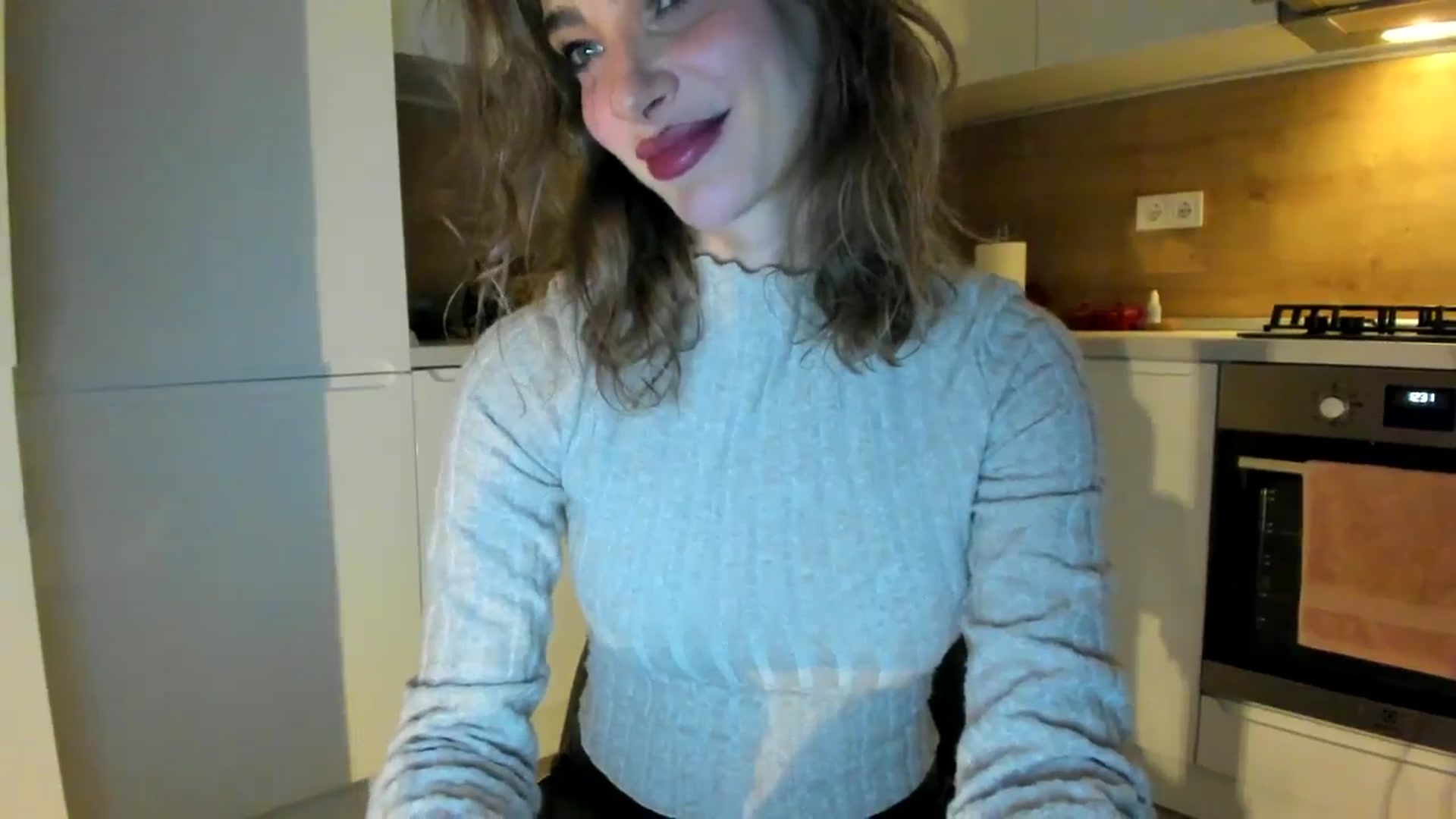 Gallery image thumbnail from DennyA's myfreecams stream on, 01/26/2026, 16:23 image 5 of 20