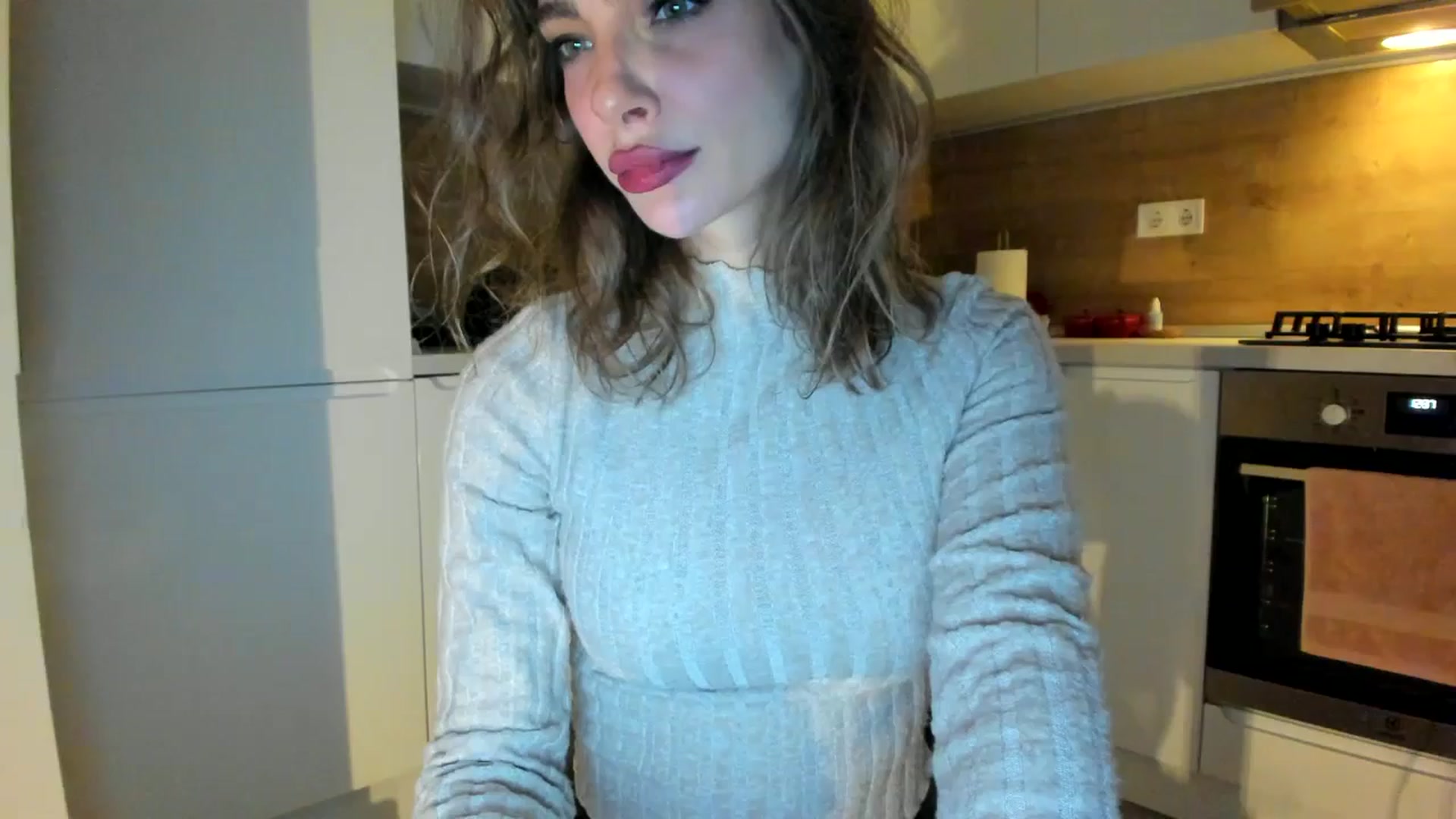 Gallery image thumbnail from DennyA's myfreecams stream on, 01/26/2026, 16:23 image 6 of 20