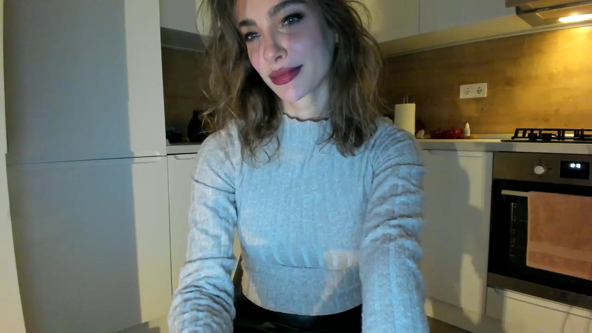 Gallery image thumbnail from DennyA's myfreecams stream on, 01/26/2026, 16:23 image 3 of 20