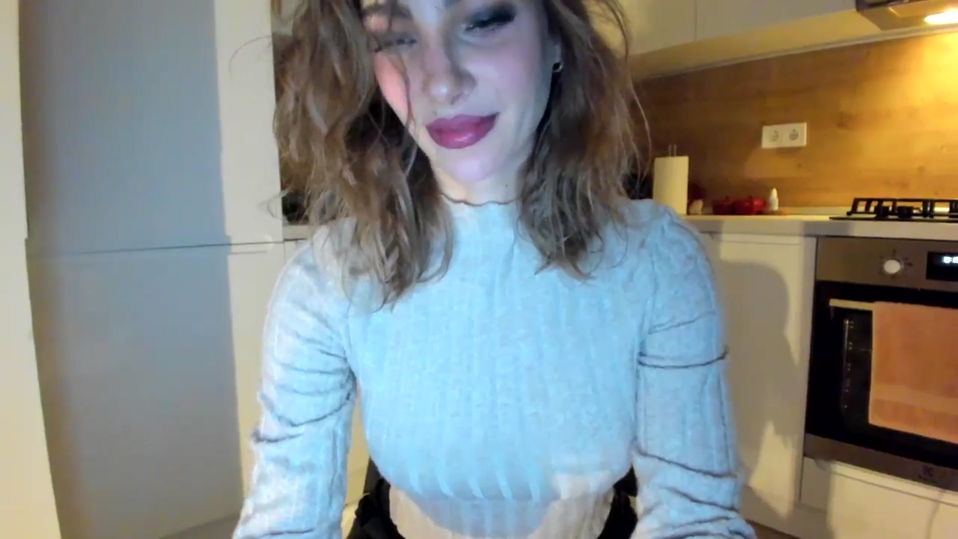 Gallery image thumbnail from DennyA's myfreecams stream on, 01/26/2026, 16:23 image 12 of 20