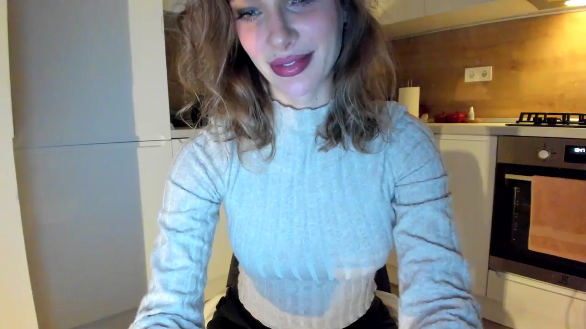 Gallery image thumbnail from DennyA's myfreecams stream on, 01/26/2026, 16:23 image 17 of 20