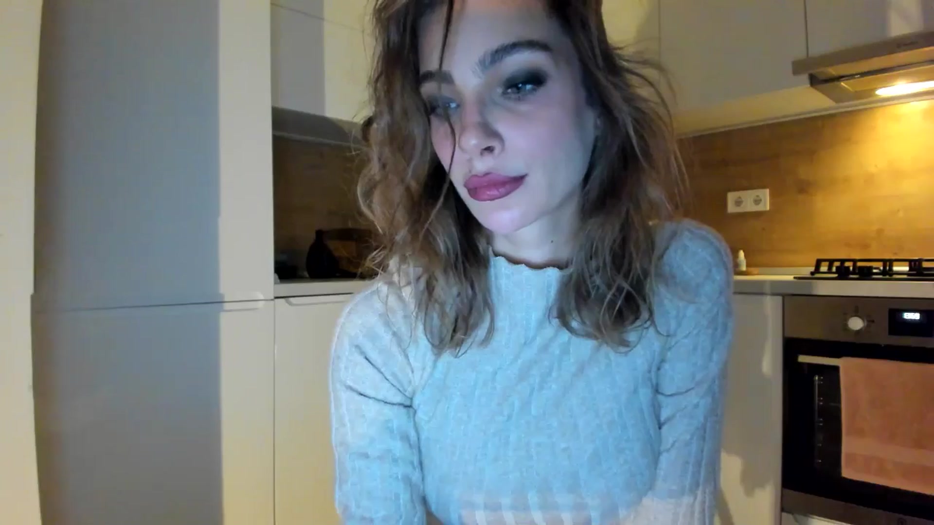 Gallery image thumbnail from DennyA's myfreecams stream on, 01/26/2026, 16:23 image 19 of 20