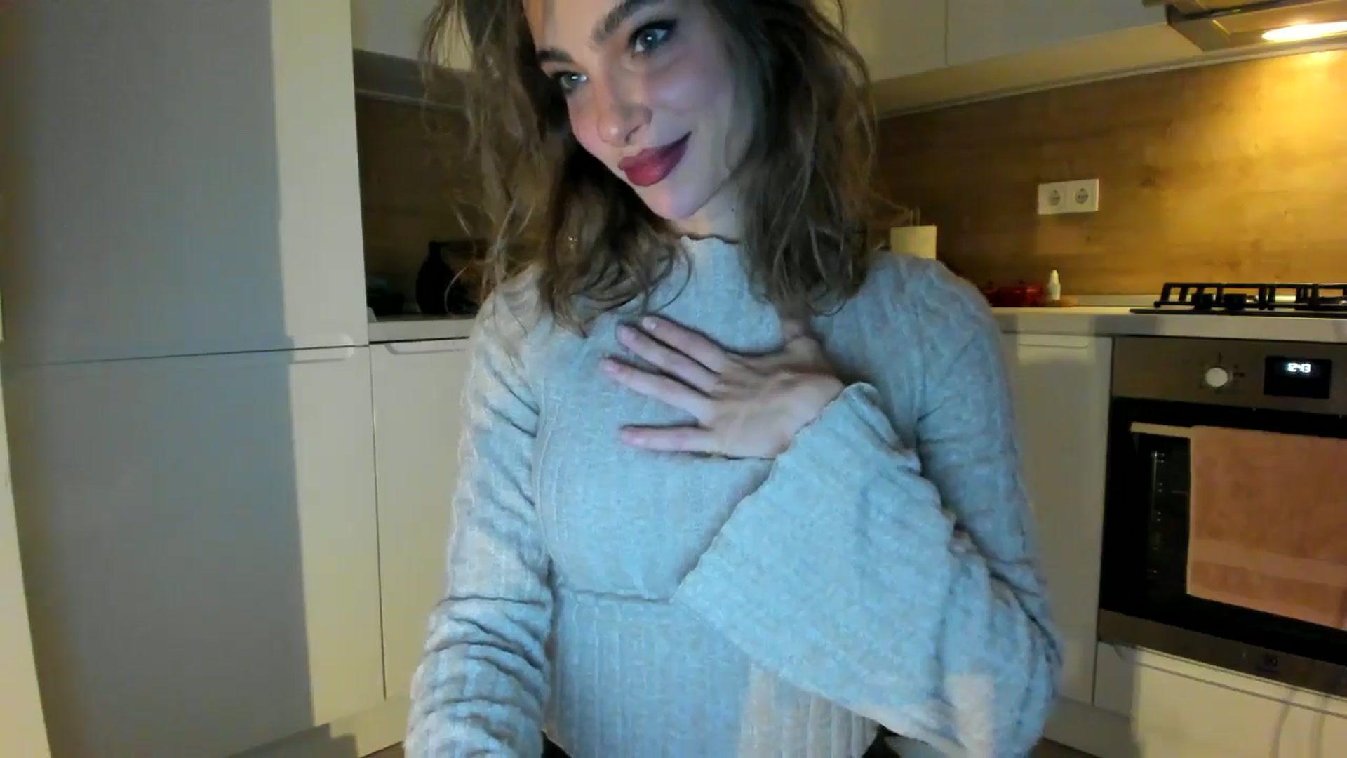 Gallery image thumbnail from DennyA's myfreecams stream on, 01/26/2026, 16:23 image 7 of 20