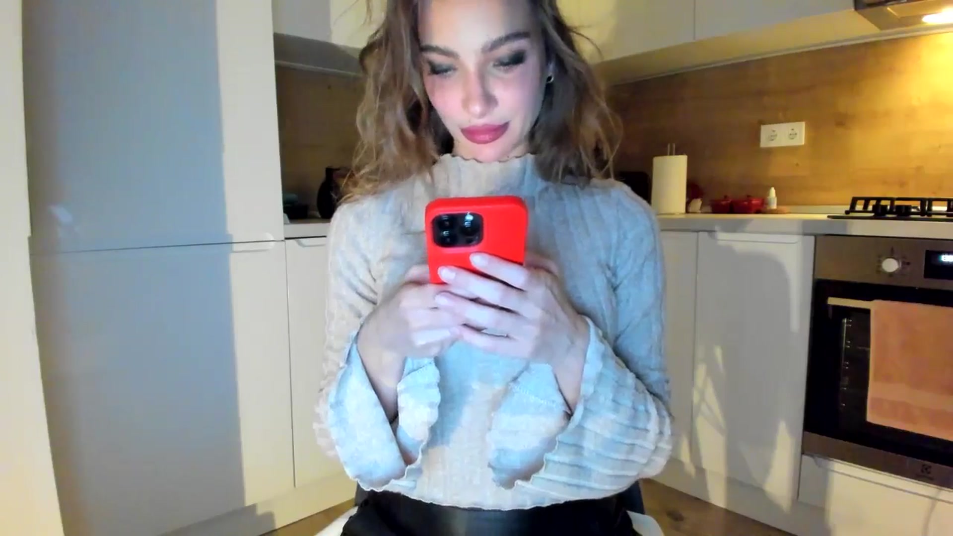 Gallery image thumbnail from DennyA's myfreecams stream on, 01/26/2026, 16:23 image 14 of 20