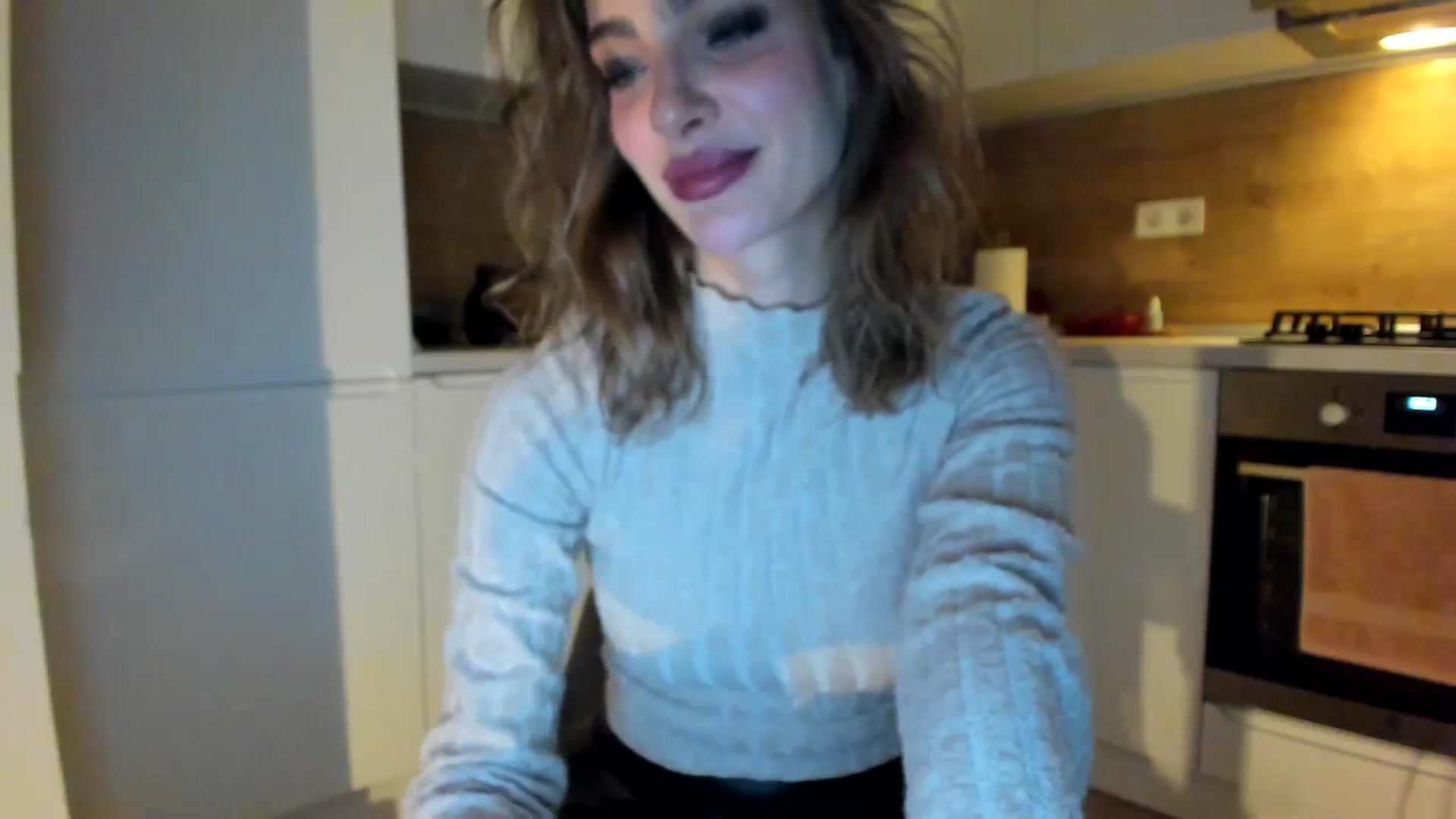 Gallery image thumbnail from DennyA's myfreecams stream on, 01/26/2026, 16:23 image 18 of 20