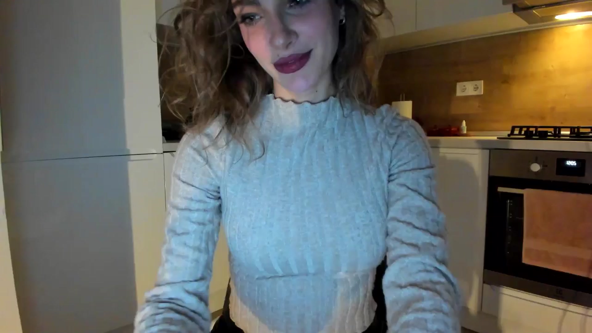 Gallery image thumbnail from DennyA's myfreecams stream on, 01/26/2026, 16:23 image 1 of 20