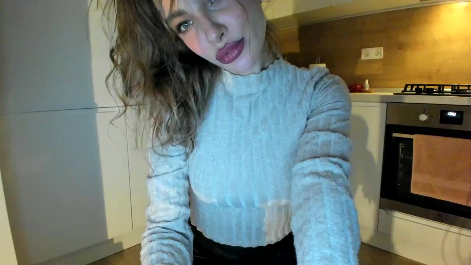 Gallery image thumbnail from DennyA's myfreecams stream on, 01/26/2026, 16:23 image 10 of 20