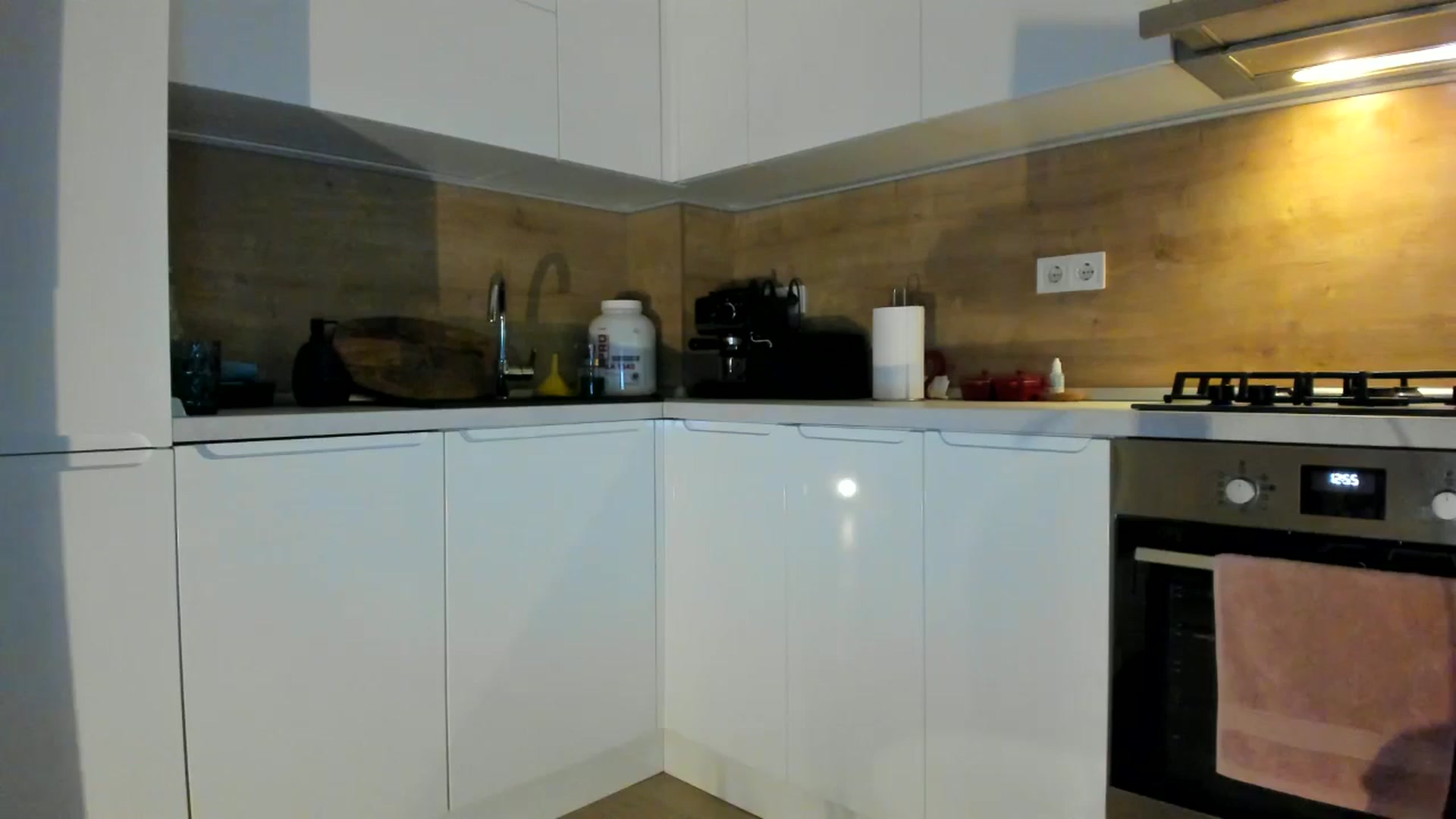 Gallery image thumbnail from DennyA's myfreecams stream on, 01/27/2026, 16:14 image 3 of 20