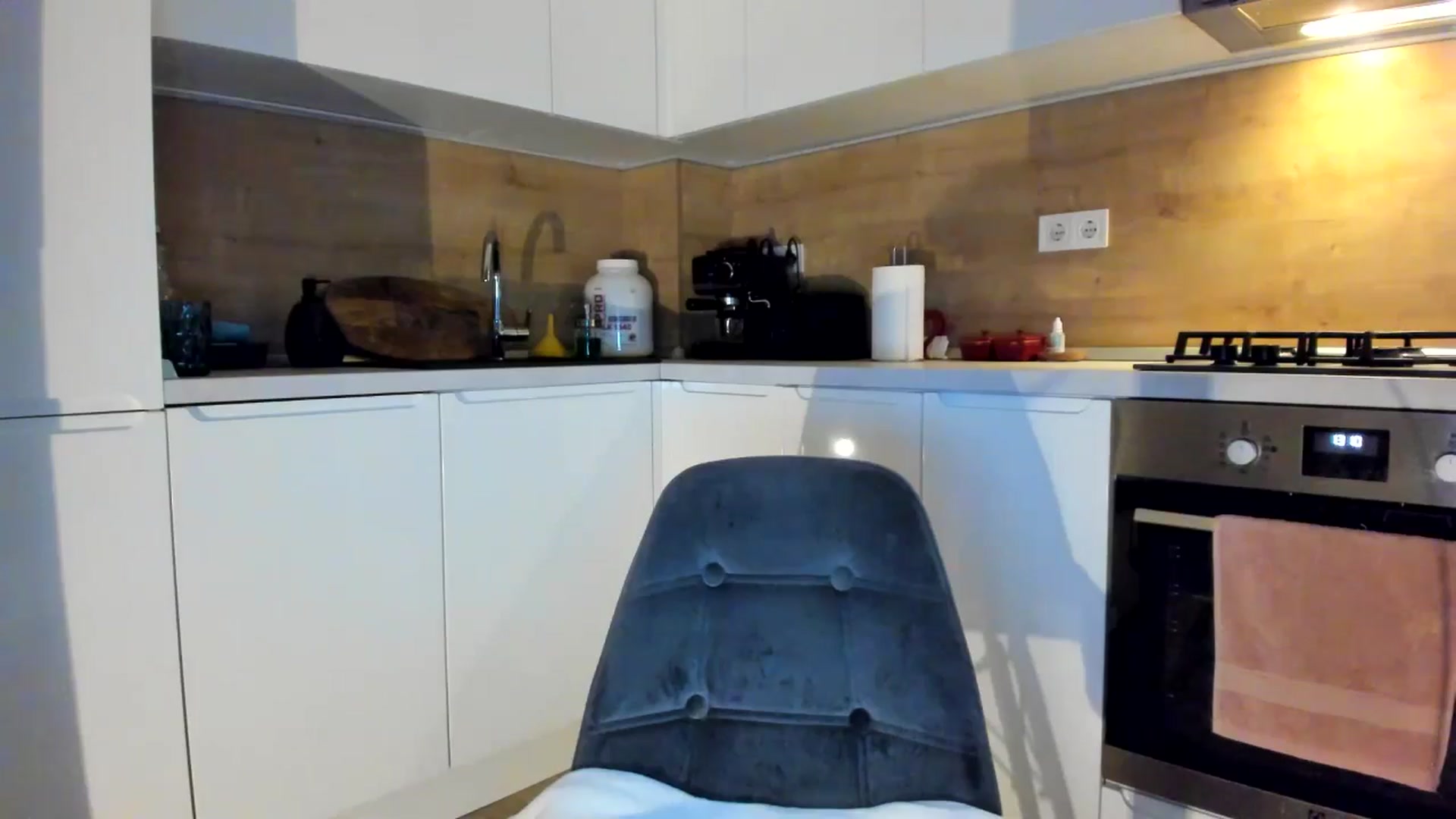 Gallery image thumbnail from DennyA's myfreecams stream on, 01/27/2026, 16:14 image 7 of 20