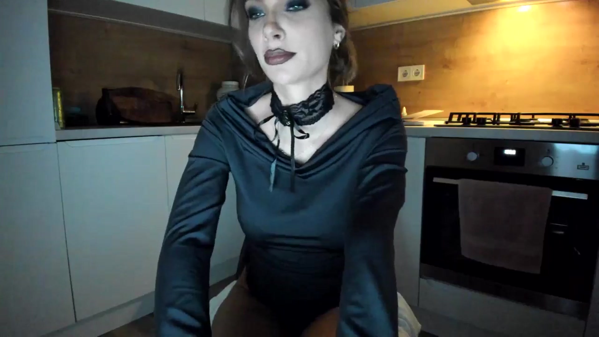Gallery image thumbnail from DennyA's myfreecams stream on, 01/29/2026, 15:39 image 18 of 20