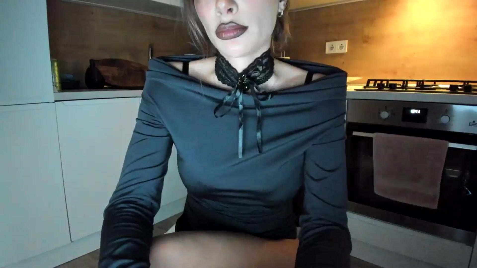 Gallery image thumbnail from DennyA's myfreecams stream on, 01/29/2026, 15:39 image 16 of 20
