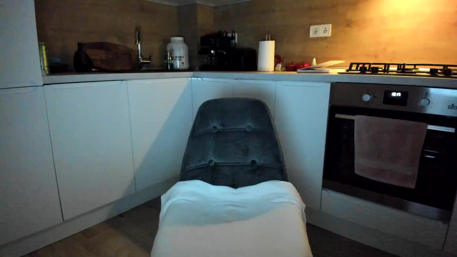 Gallery image thumbnail from DennyA's myfreecams stream on, 01/29/2026, 15:39 image 20 of 20