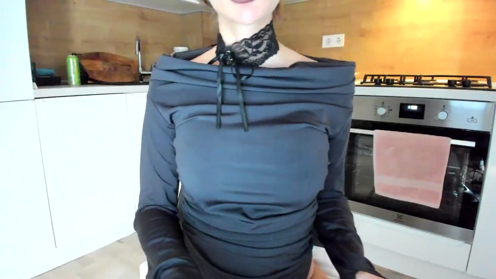 Gallery image thumbnail from DennyA's myfreecams stream on, 01/29/2026, 15:39 image 8 of 20