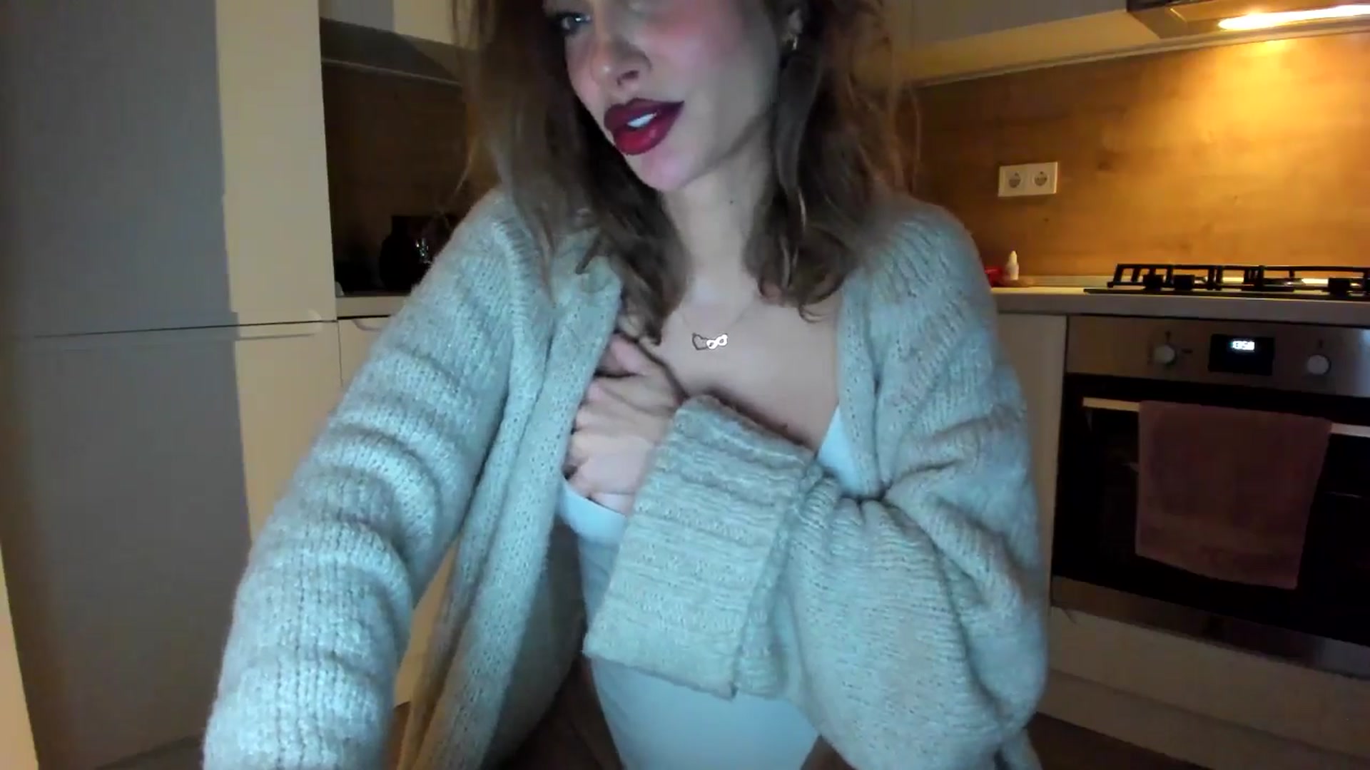 Gallery image thumbnail from DennyA's myfreecams stream on, 01/31/2026, 16:25 image 18 of 20