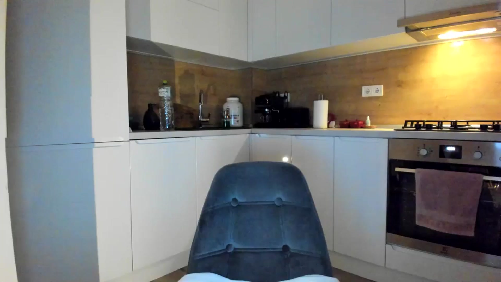 Gallery image thumbnail from DennyA's myfreecams stream on, 01/31/2026, 16:25 image 8 of 20