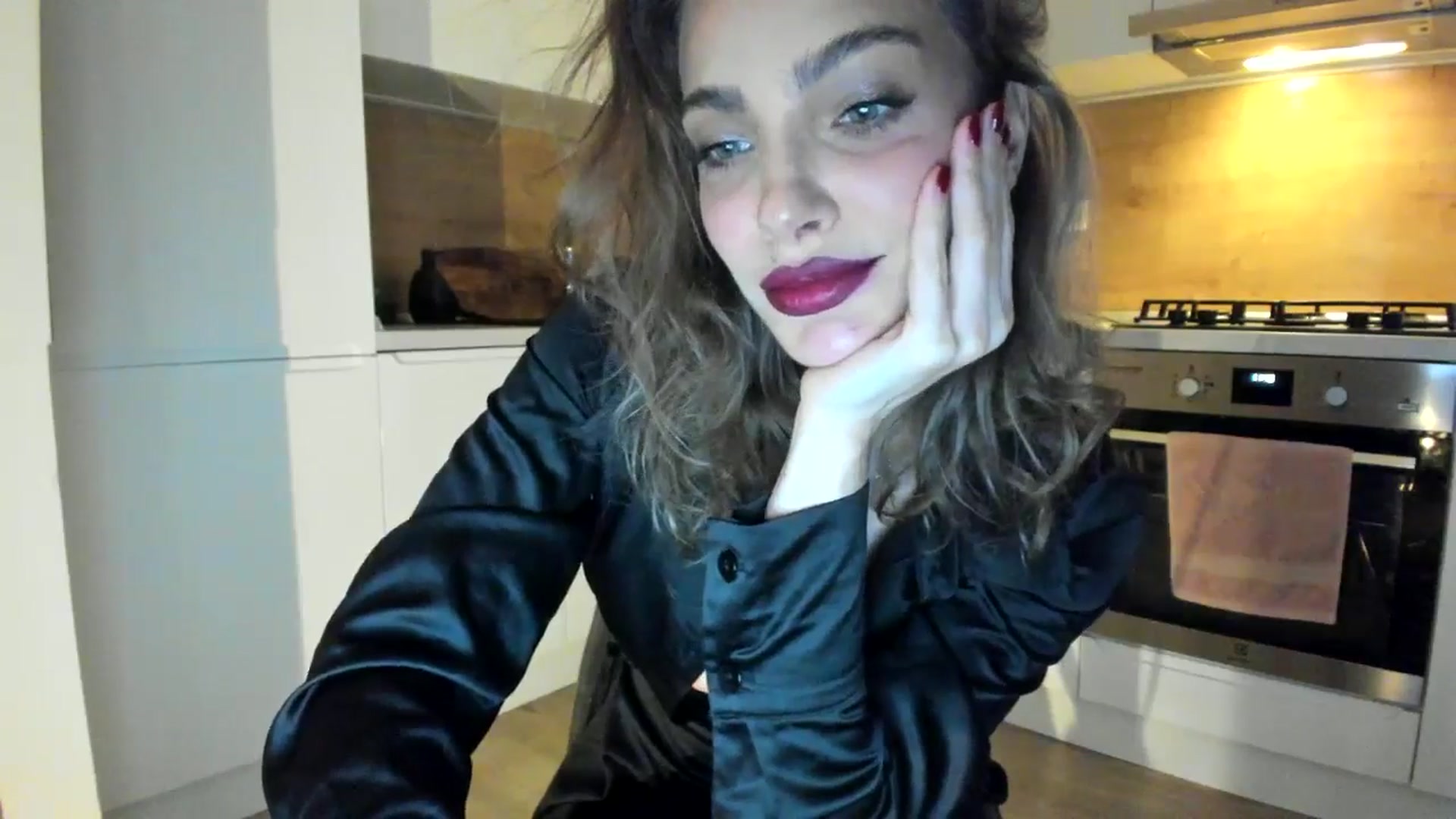 Gallery image thumbnail from DennyA's myfreecams stream on, 02/07/2026, 16:46 image 3 of 20