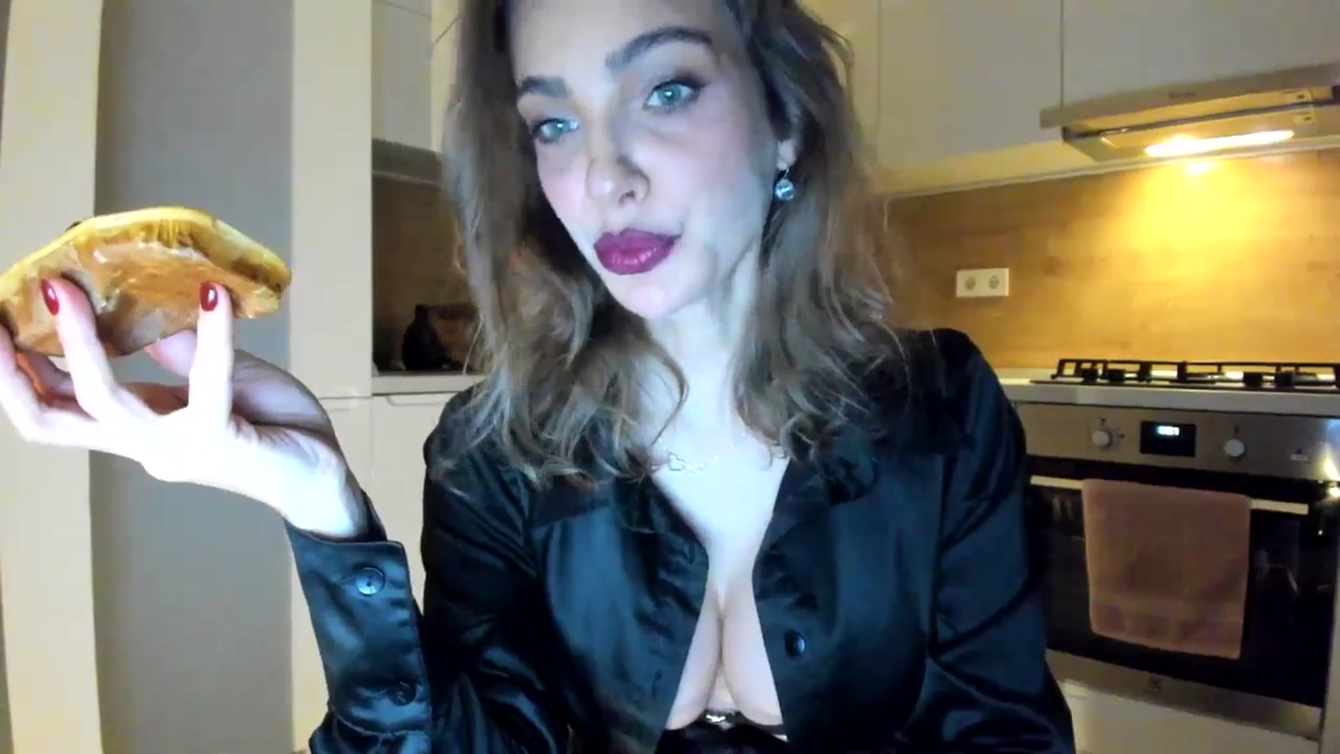 Gallery image thumbnail from DennyA's myfreecams stream on, 02/07/2026, 16:46 image 17 of 20