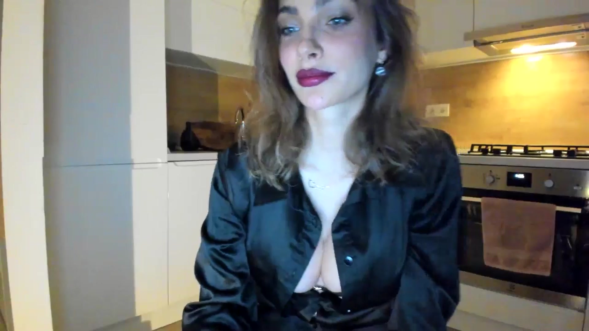 Gallery image thumbnail from DennyA's myfreecams stream on, 02/07/2026, 16:46 image 18 of 20