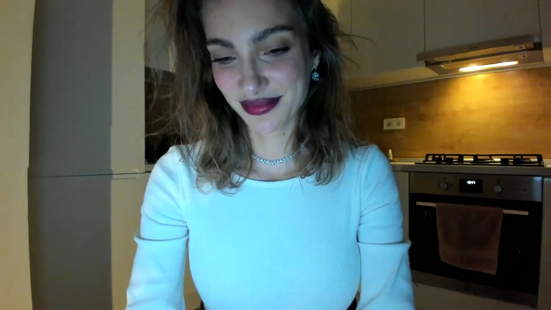 Gallery image thumbnail from DennyA's myfreecams stream on, 02/08/2026, 17:45 image 6 of 20