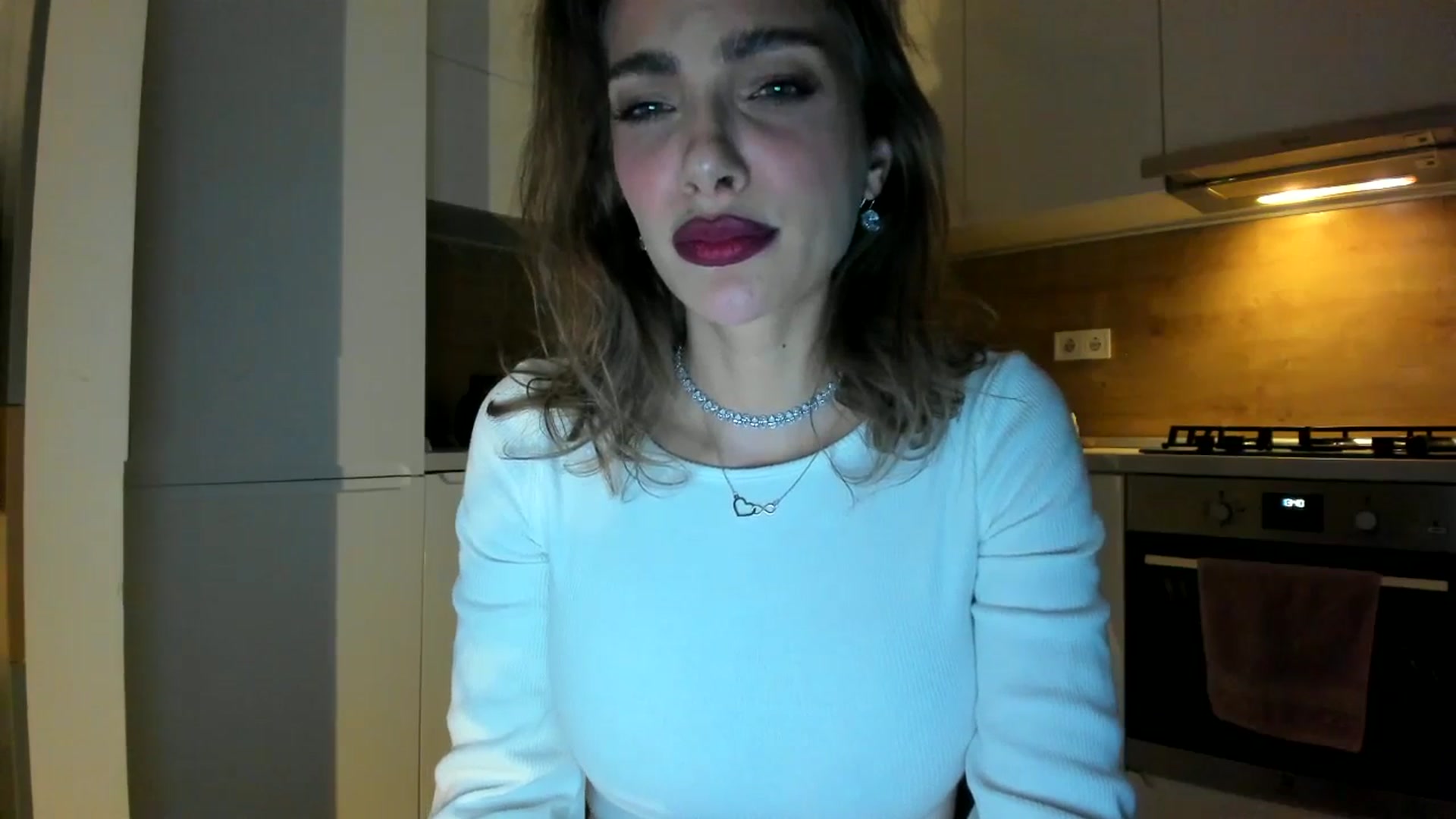 Gallery image thumbnail from DennyA's myfreecams stream on, 02/08/2026, 17:45 image 5 of 20