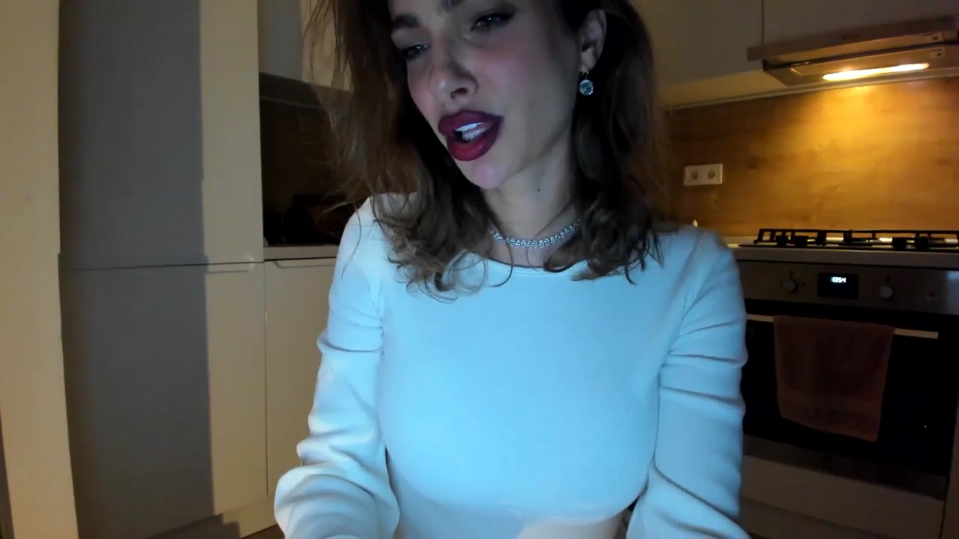Gallery image thumbnail from DennyA's myfreecams stream on, 02/08/2026, 17:45 image 7 of 20