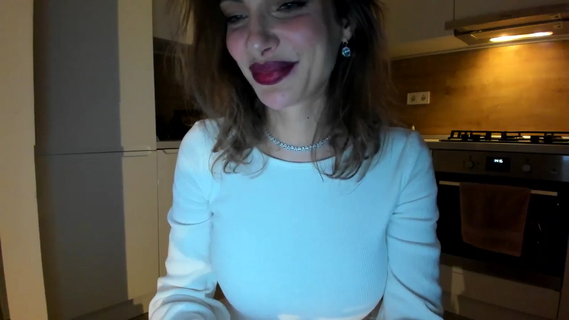 Gallery image thumbnail from DennyA's myfreecams stream on, 02/08/2026, 17:45 image 10 of 20
