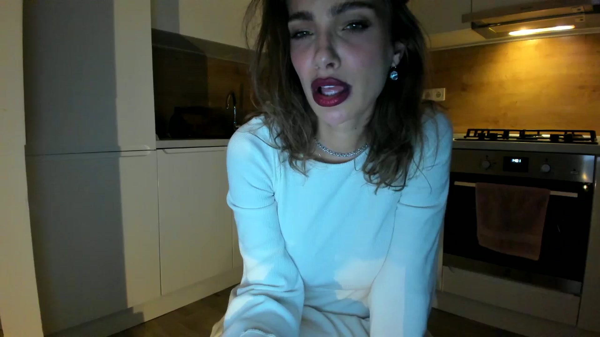 Gallery image thumbnail from DennyA's myfreecams stream on, 02/08/2026, 17:45 image 8 of 20